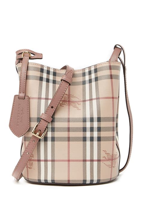 burberry sale nordstrom rack|where can i buy Burberry.